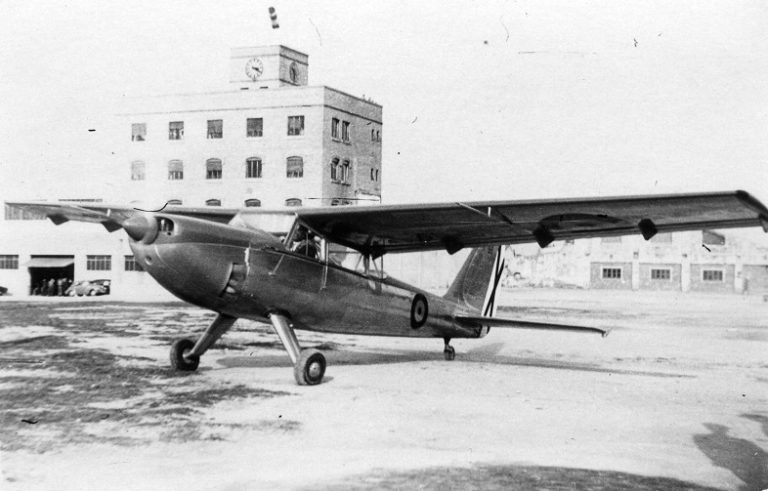 production-a-roth-que-de-dewoitine-airbus