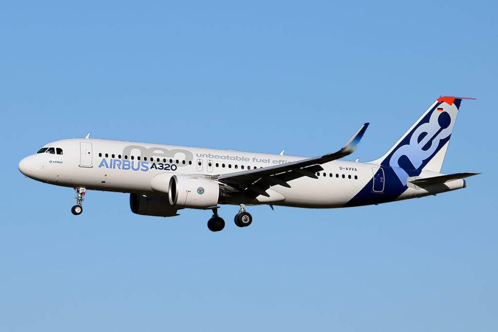 a320-de-dewoitine-airbus